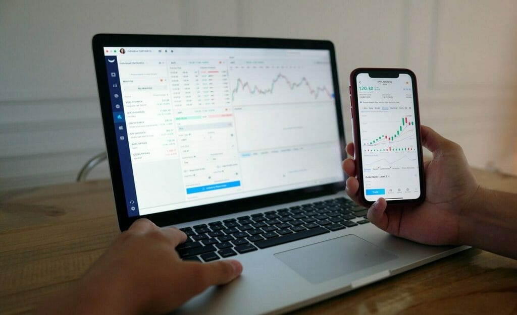 Alternative assets for private investors