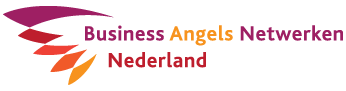 Business-angel-network