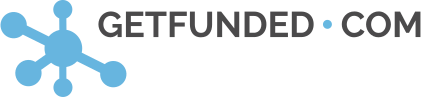 GetFunded