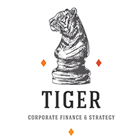 Tiger CF