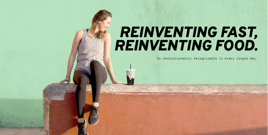 Invest-in-sustainable-fast-food-startup