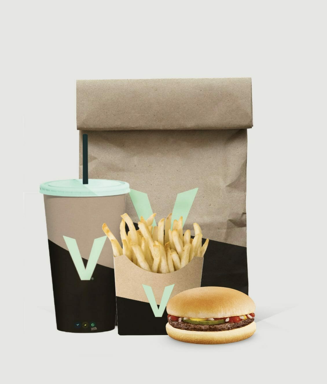 investeer-in-fastfood-startup